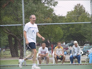 021013 tennis etcIMG_8874.jpg